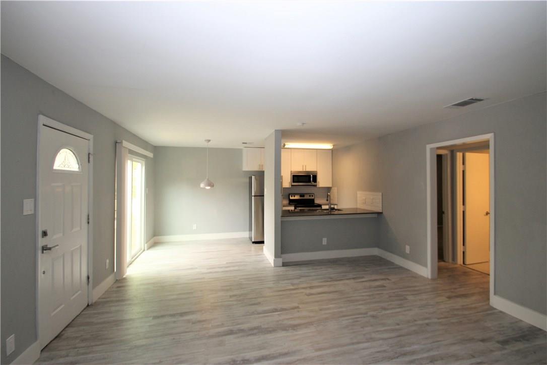 4721 Blueberry Trl # A, Austin, TX 78723