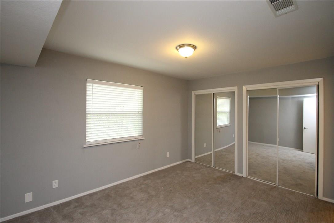 4721 Blueberry Trl # A, Austin, TX 78723