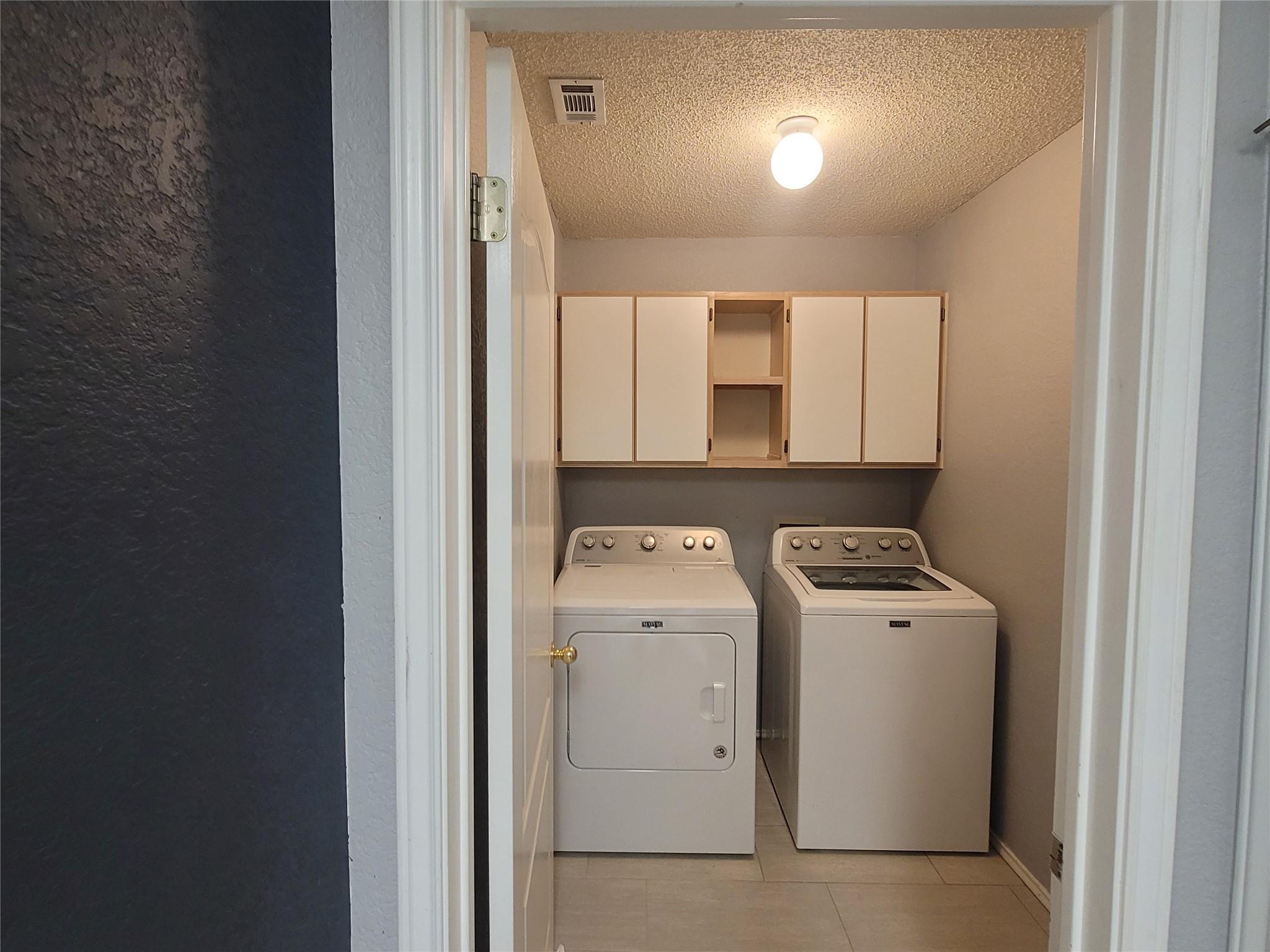 1805 Timber Ridge Dr, Cedar Park, TX 78613