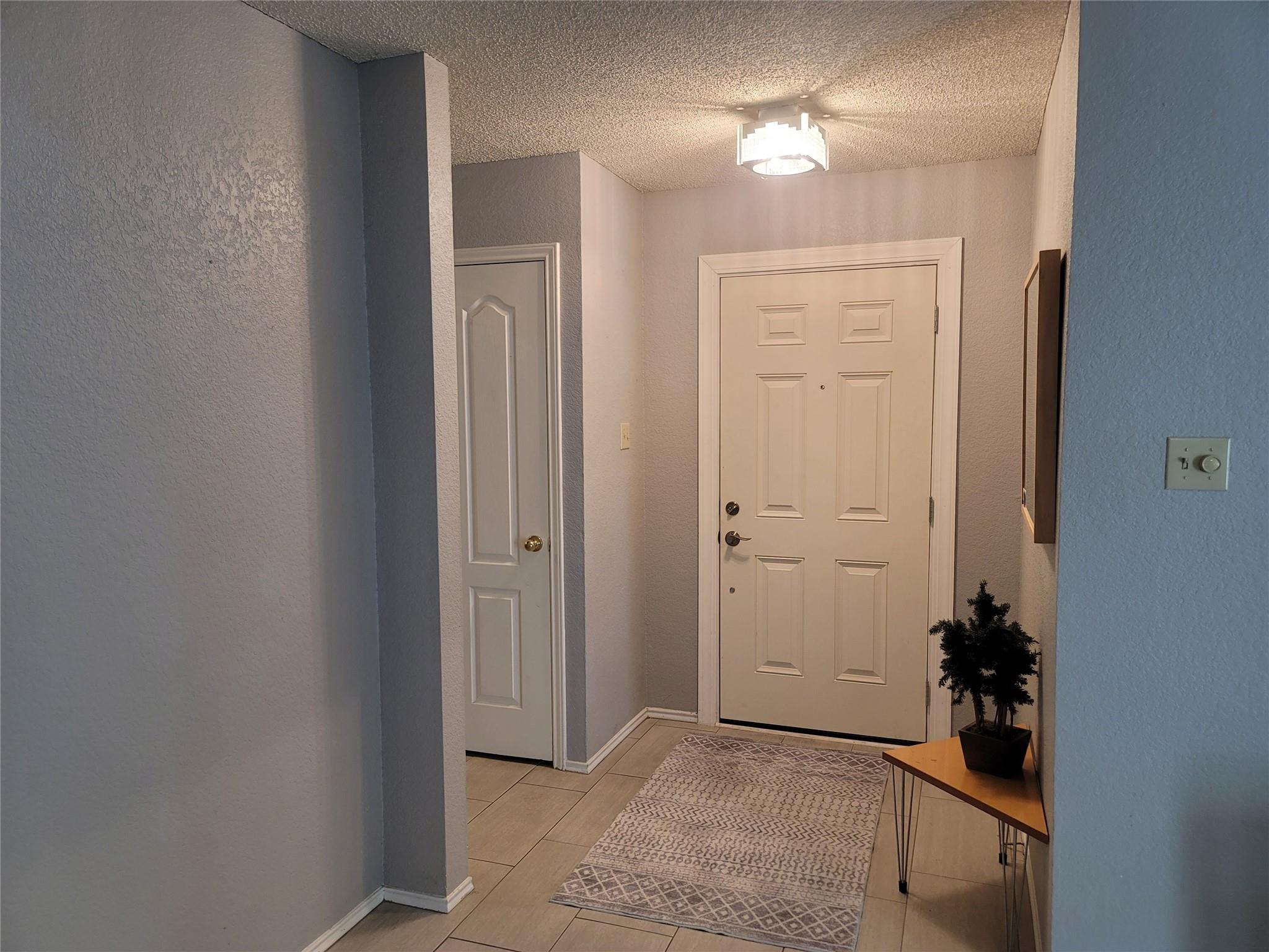 1805 Timber Ridge Dr, Cedar Park, TX 78613