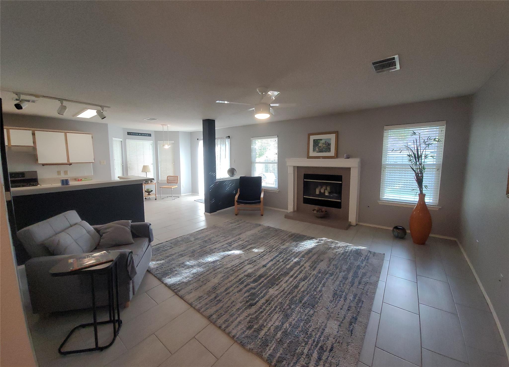 1805 Timber Ridge Dr, Cedar Park, TX 78613