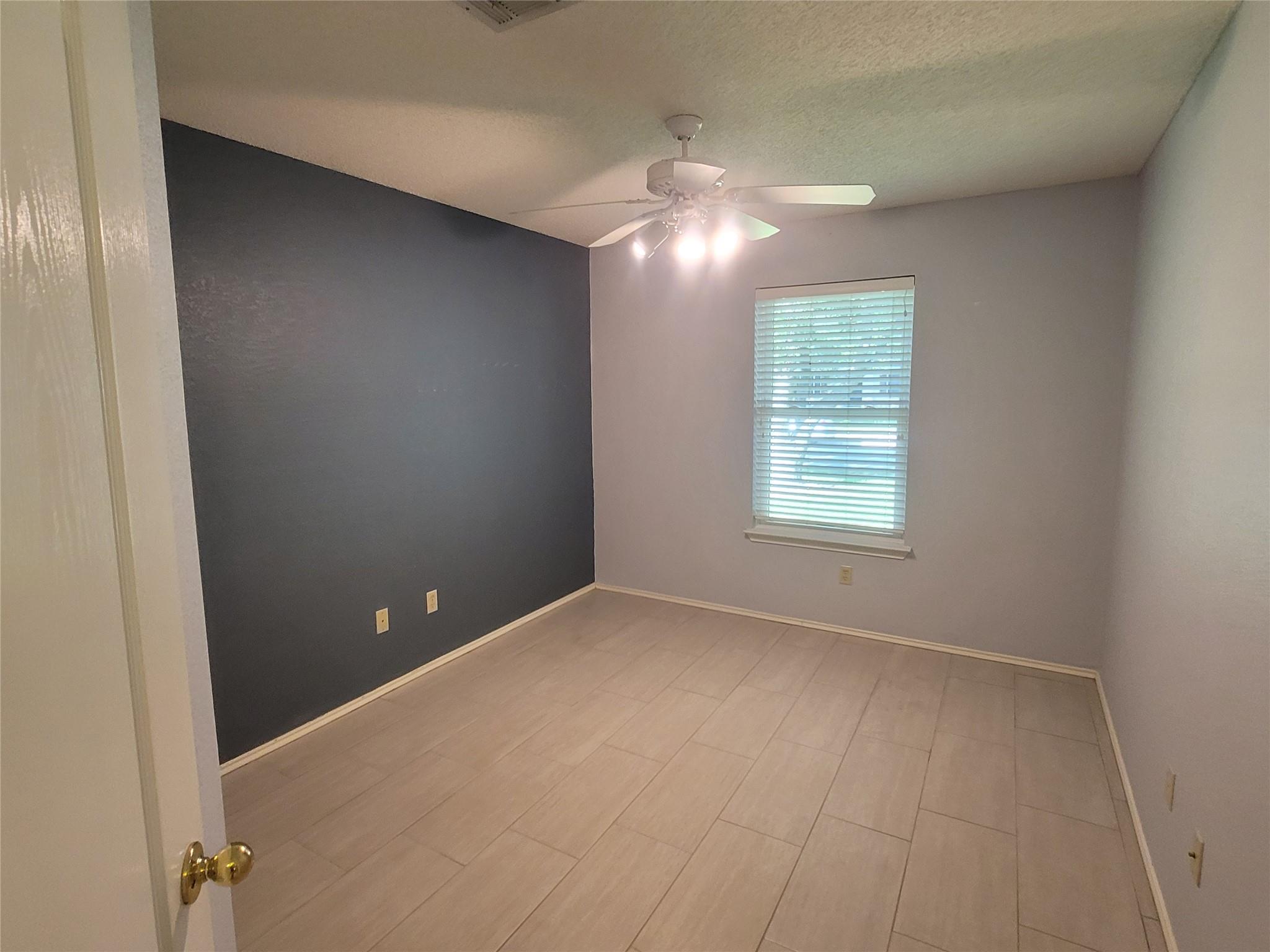 1805 Timber Ridge Dr, Cedar Park, TX 78613