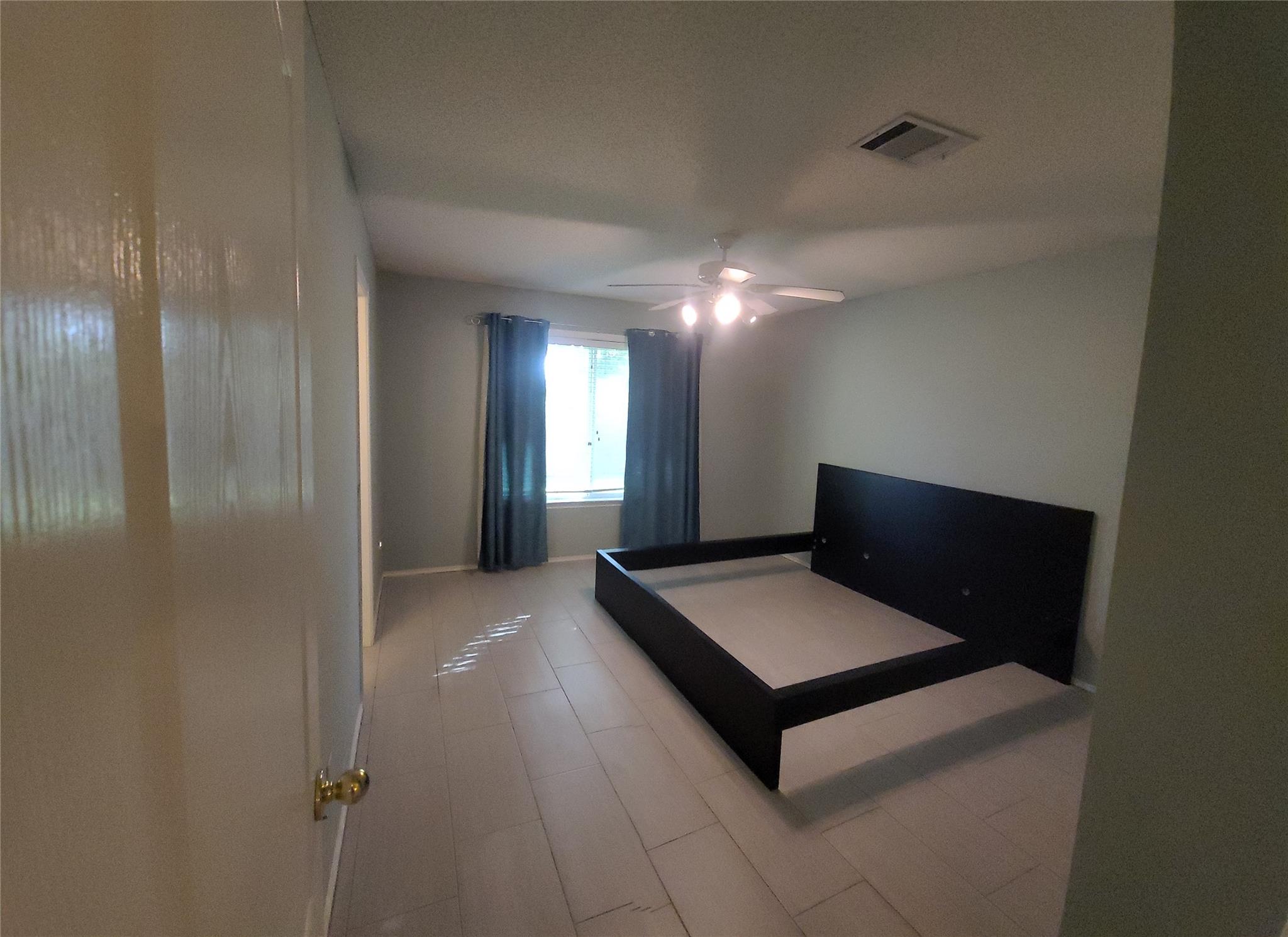 1805 Timber Ridge Dr, Cedar Park, TX 78613