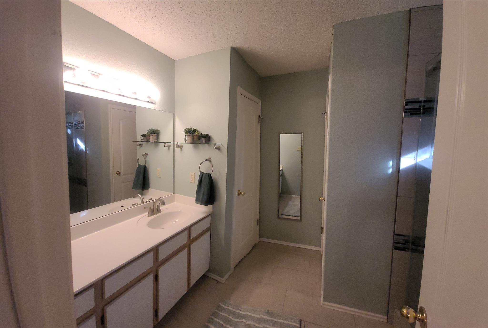 1805 Timber Ridge Dr, Cedar Park, TX 78613