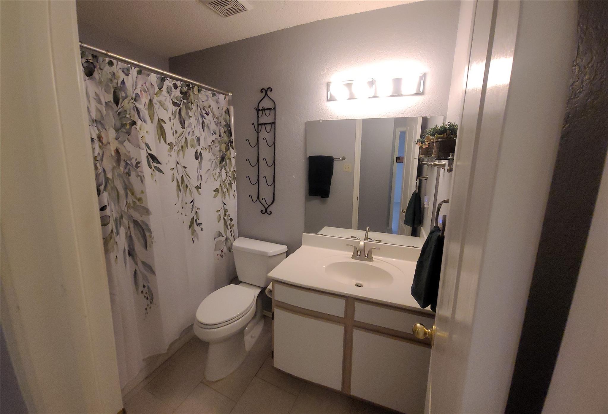 1805 Timber Ridge Dr, Cedar Park, TX 78613