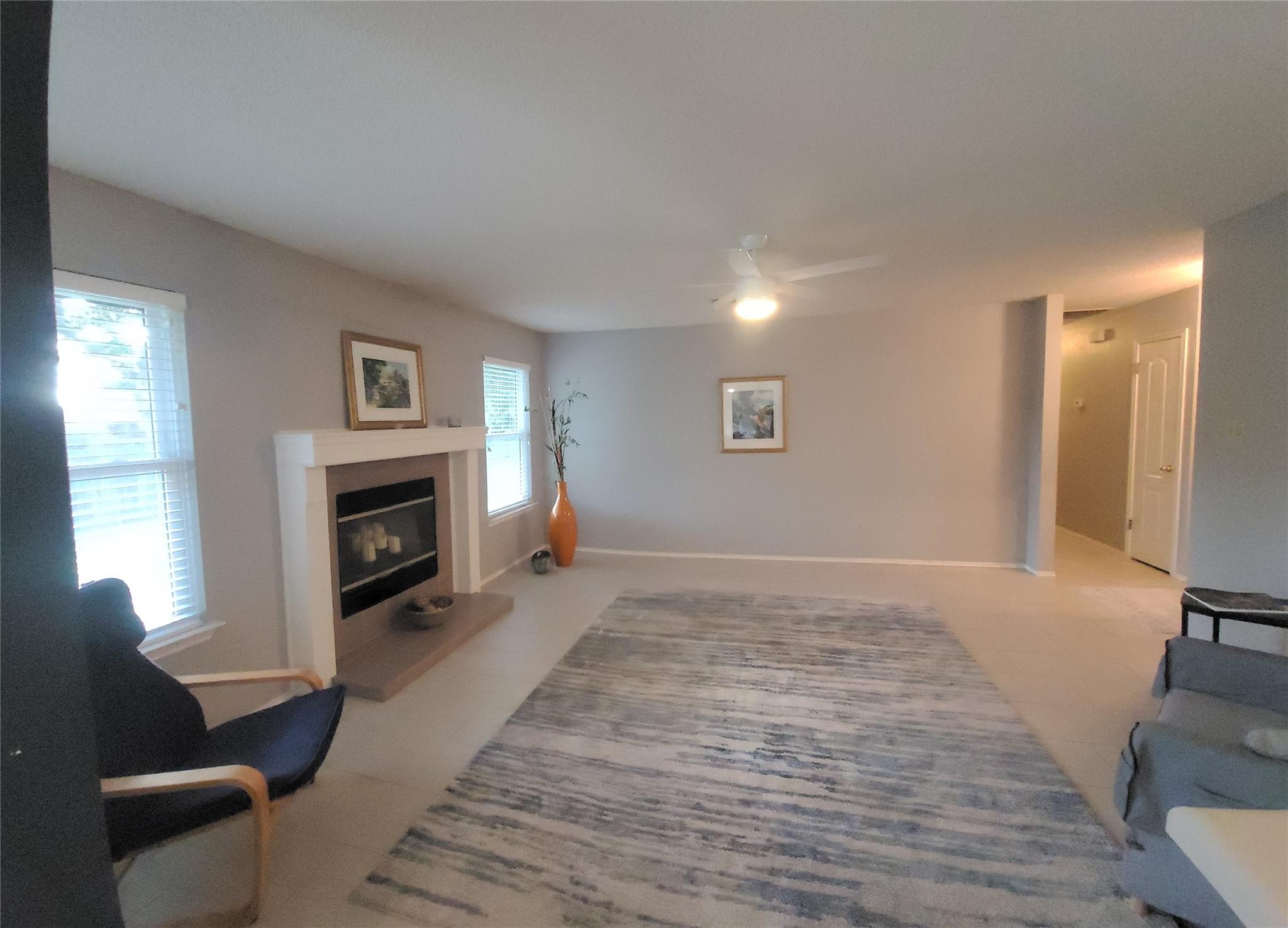 1805 Timber Ridge Dr, Cedar Park, TX 78613