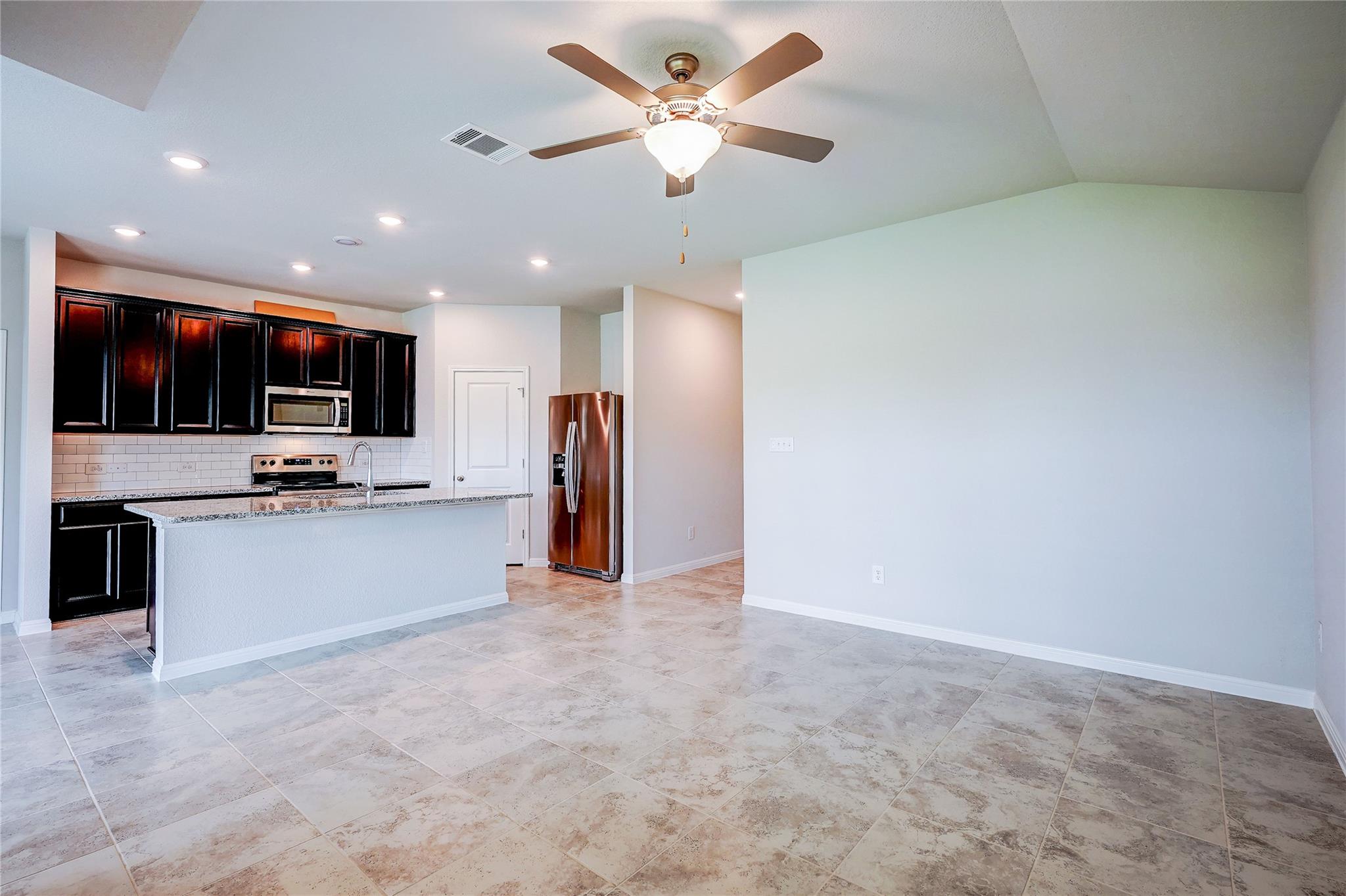 1007 Whelk Loop, Hutto, TX 78634