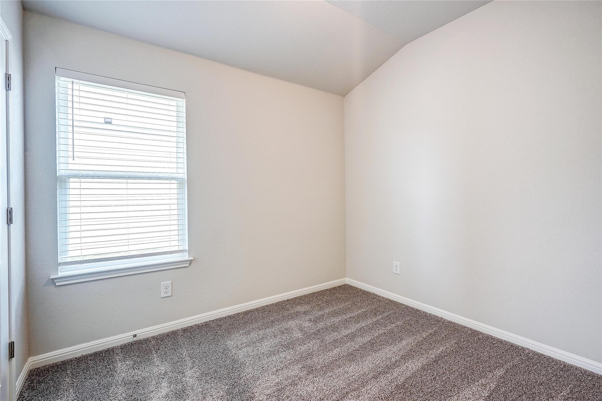 1007 Whelk Loop, Hutto, TX 78634