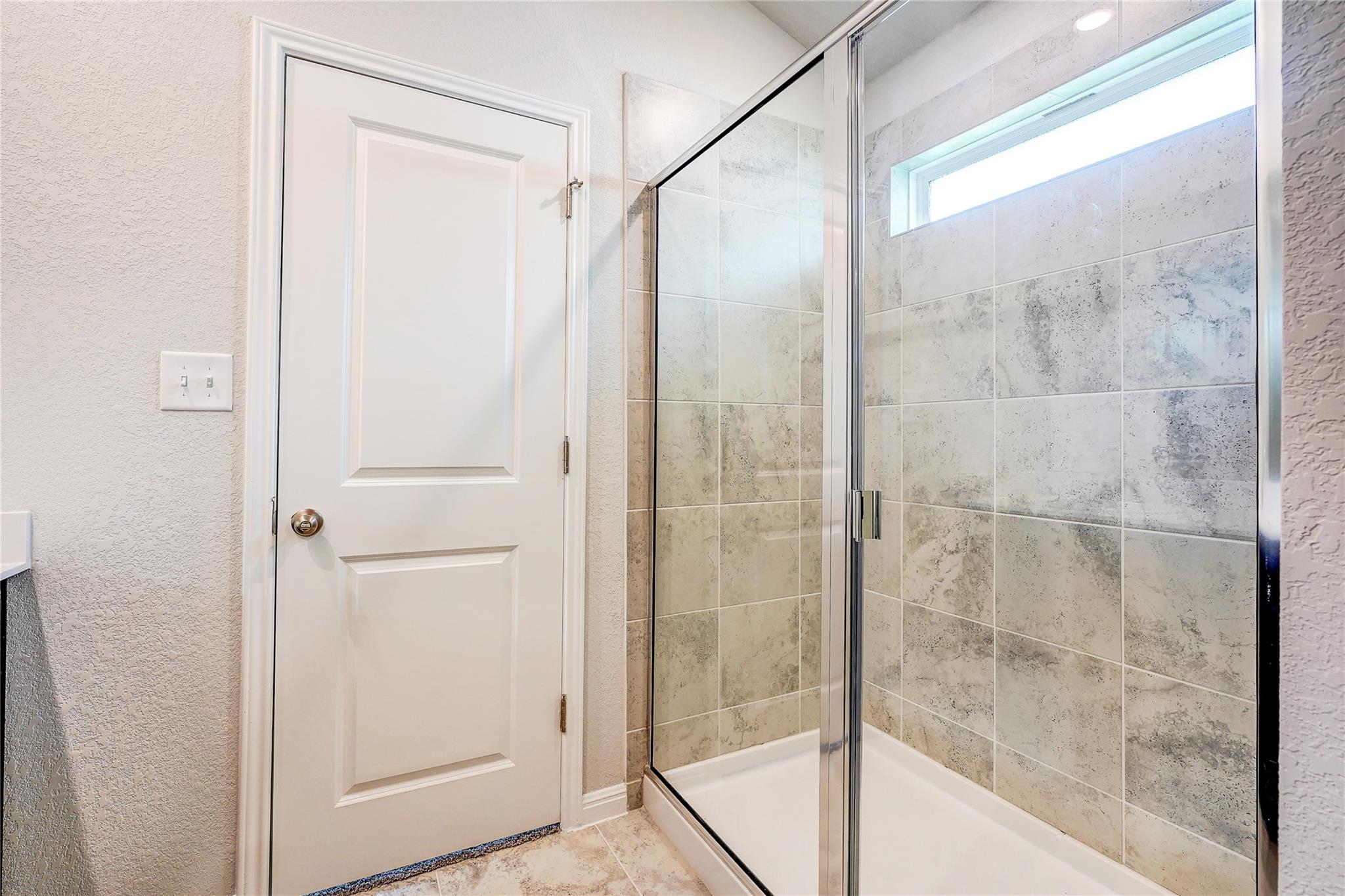 1007 Whelk Loop, Hutto, TX 78634