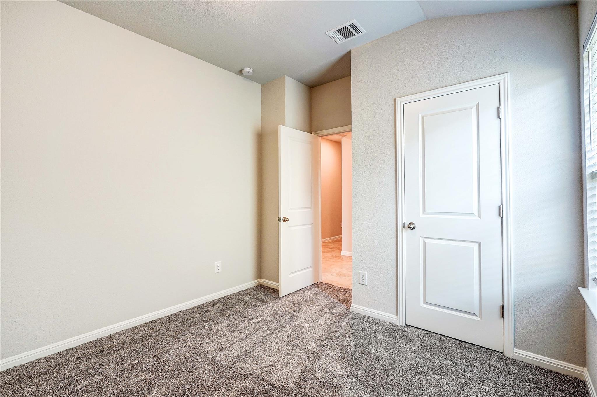 1007 Whelk Loop, Hutto, TX 78634