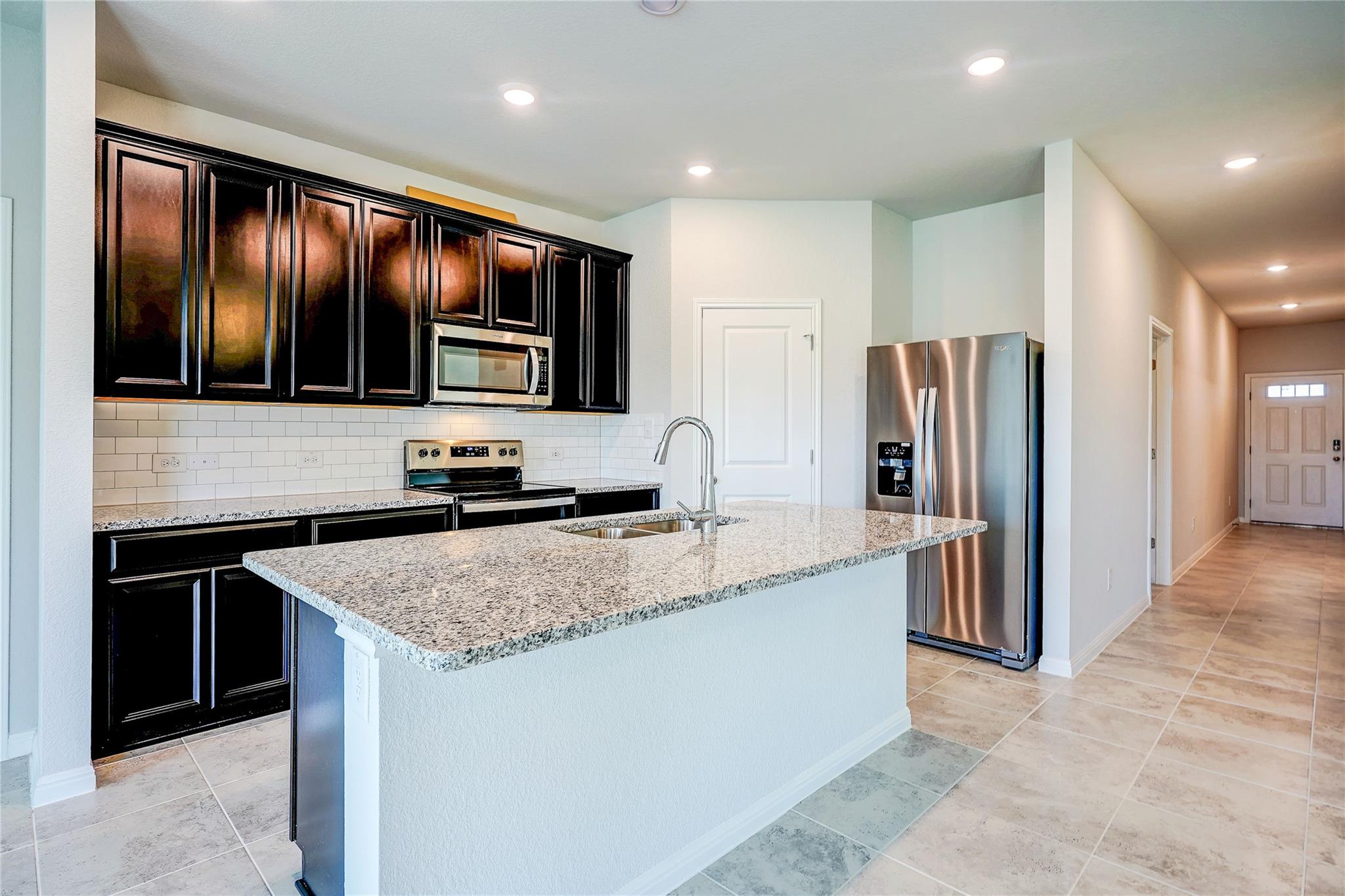 1007 Whelk Loop, Hutto, TX 78634