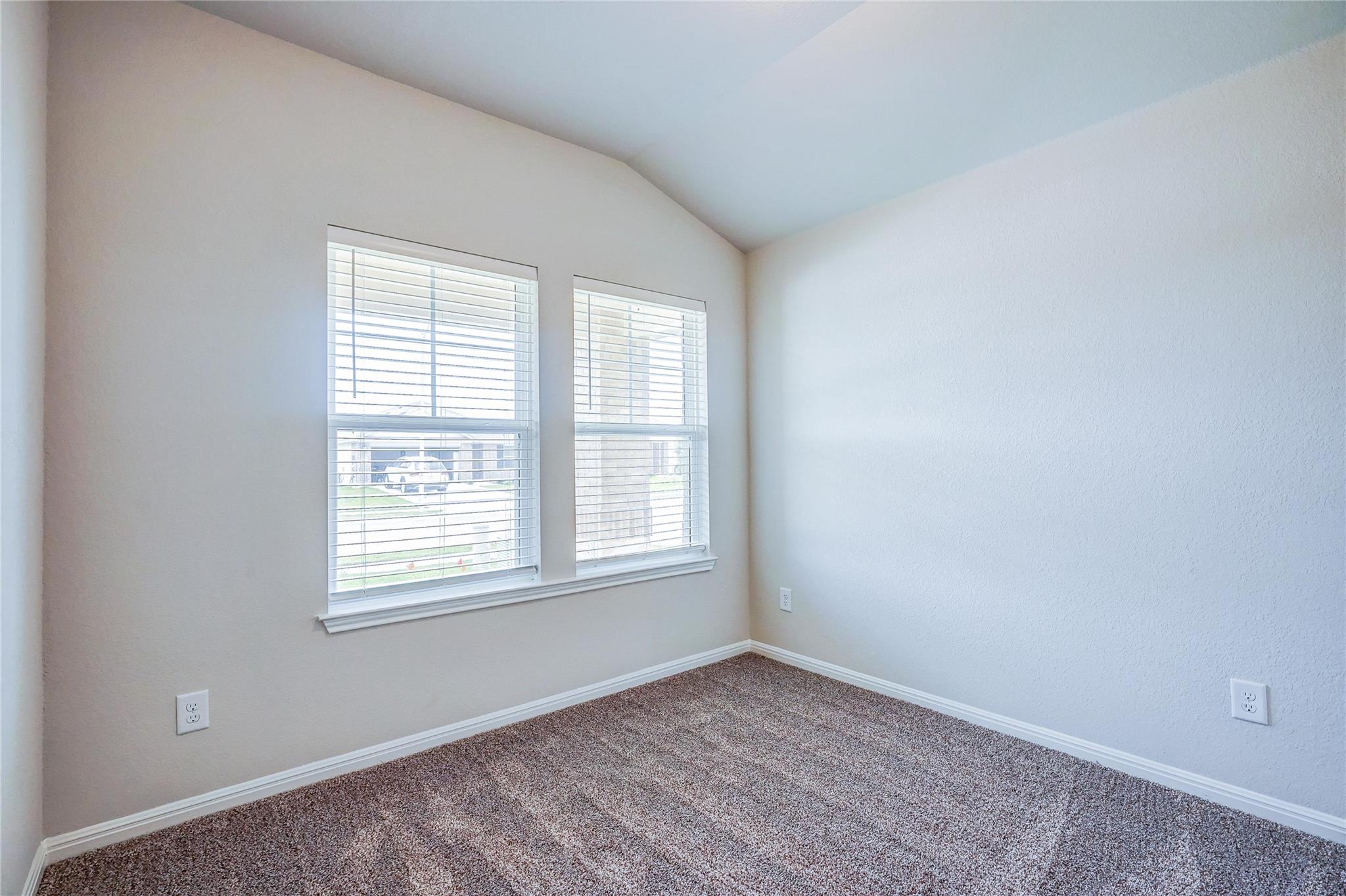 1007 Whelk Loop, Hutto, TX 78634