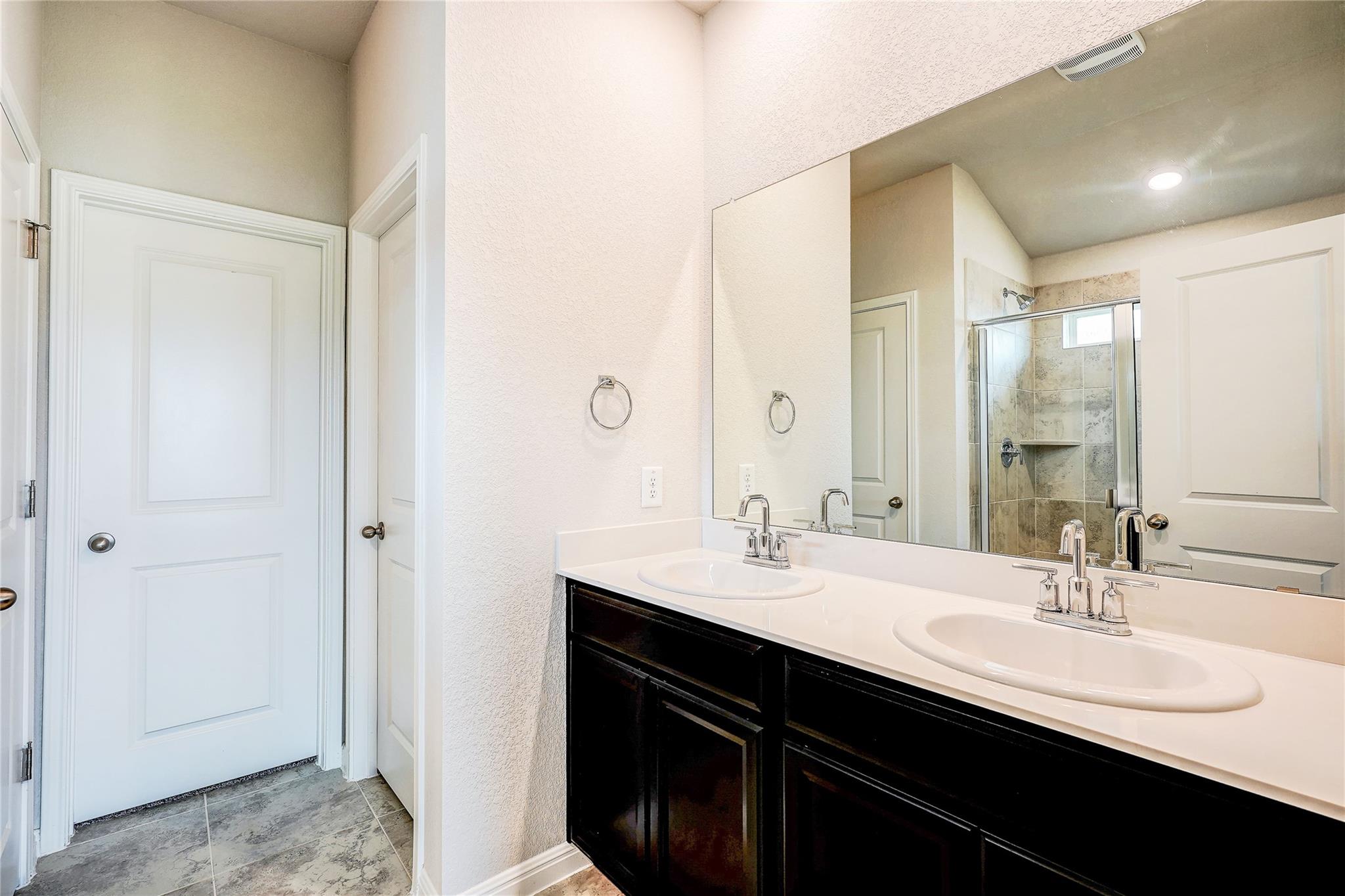 1007 Whelk Loop, Hutto, TX 78634