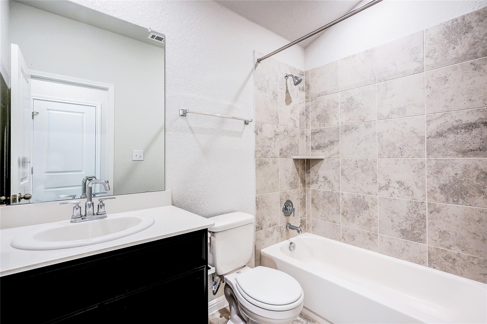 1007 Whelk Loop, Hutto, TX 78634