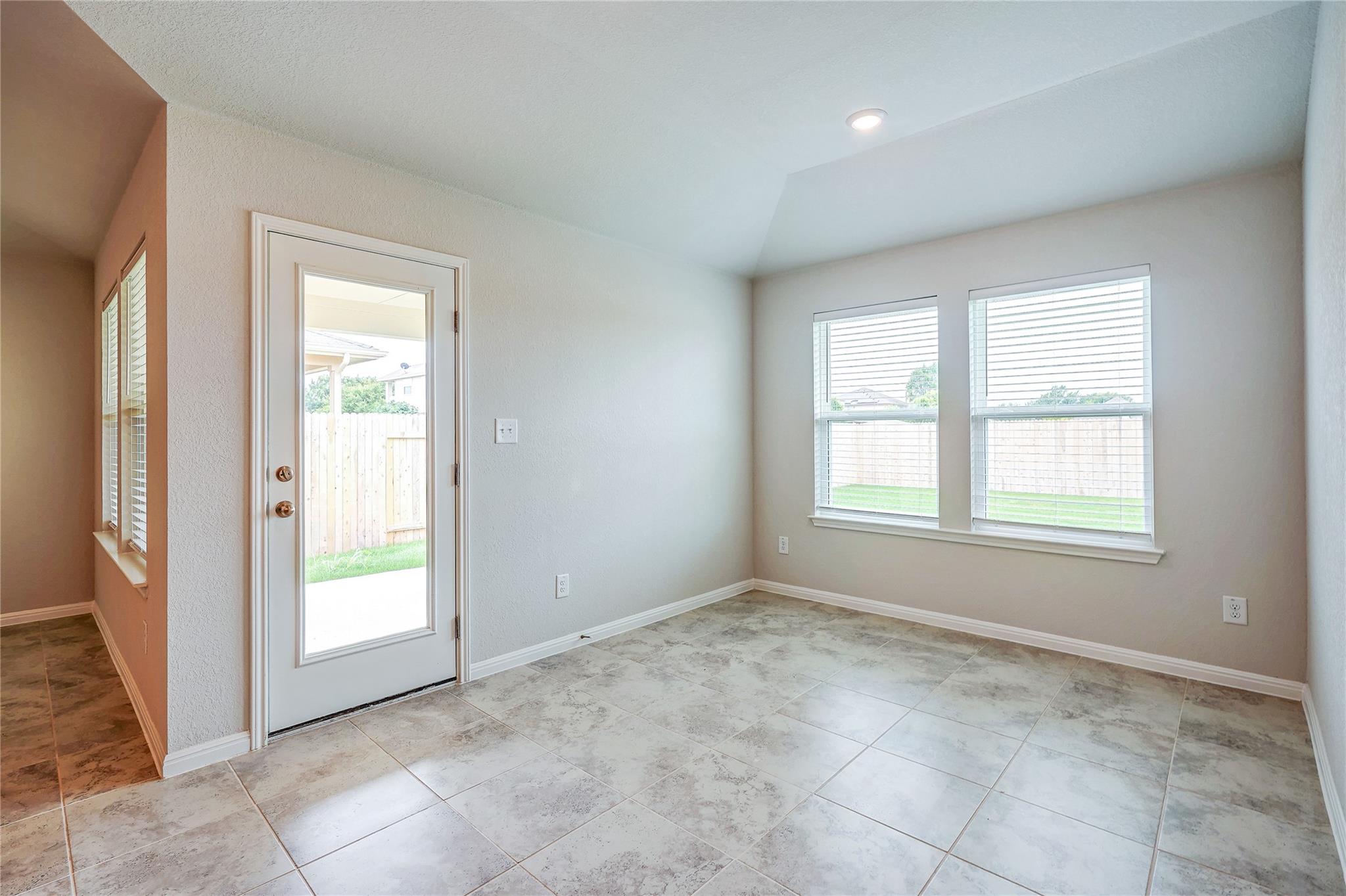 1007 Whelk Loop, Hutto, TX 78634