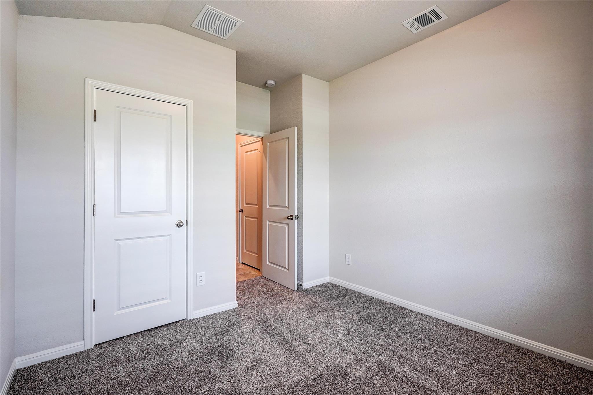 1007 Whelk Loop, Hutto, TX 78634