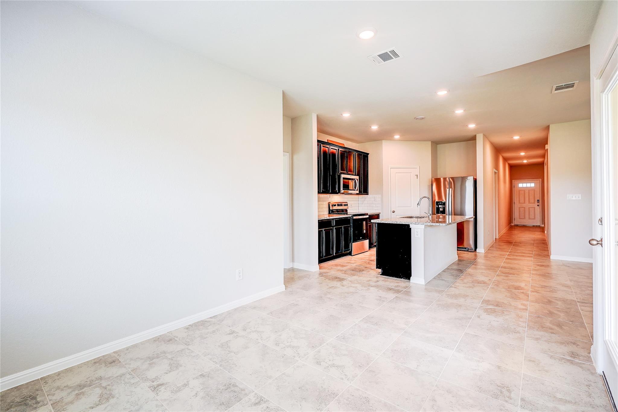 1007 Whelk Loop, Hutto, TX 78634