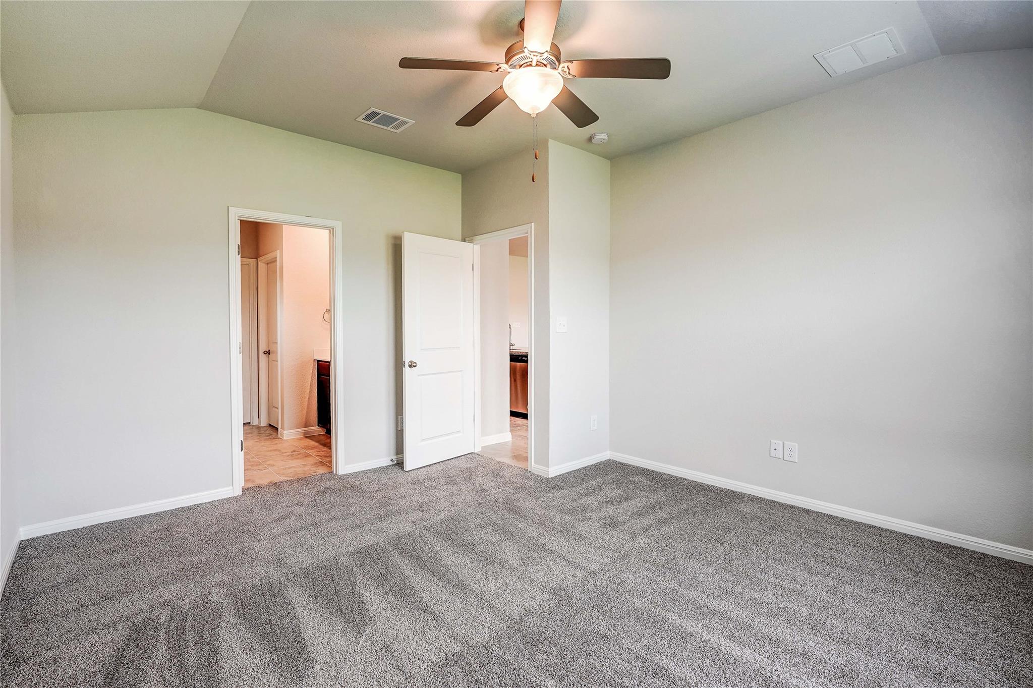 1007 Whelk Loop, Hutto, TX 78634