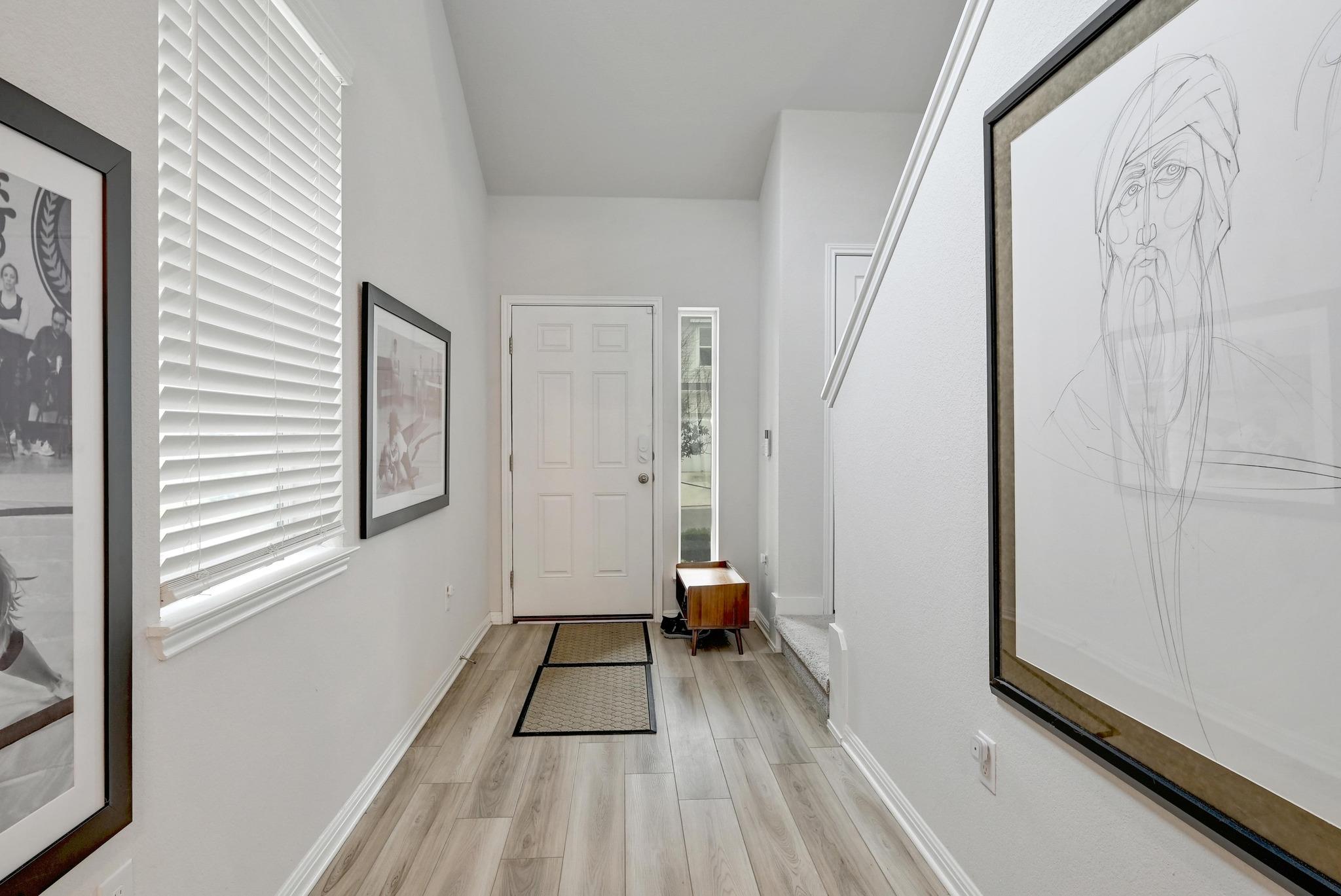 10005 Dawn Pearl Dr, Austin, TX 78748