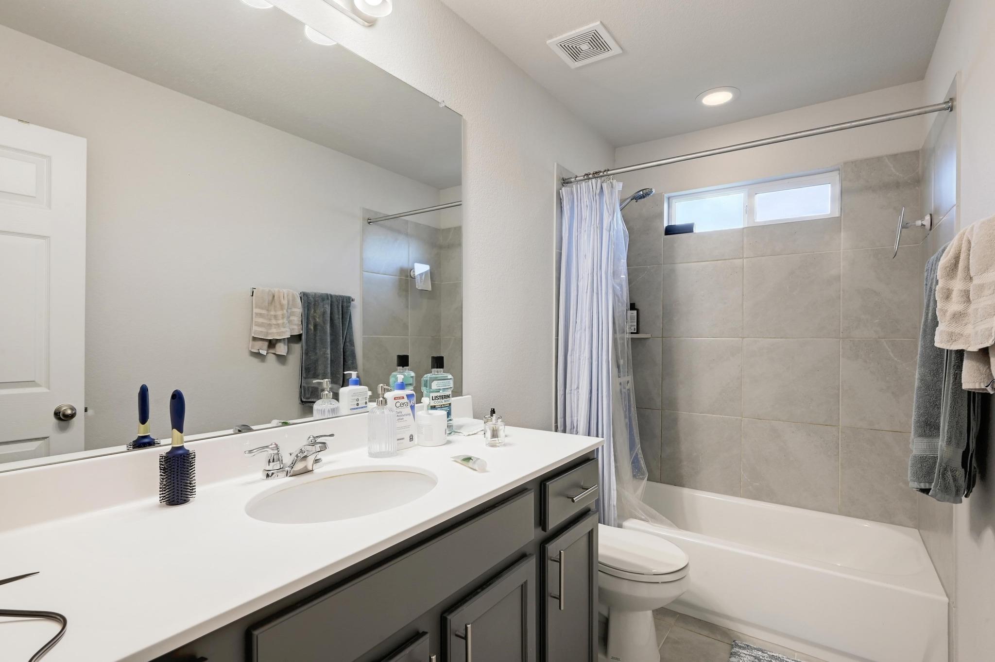 10005 Dawn Pearl Dr, Austin, TX 78748