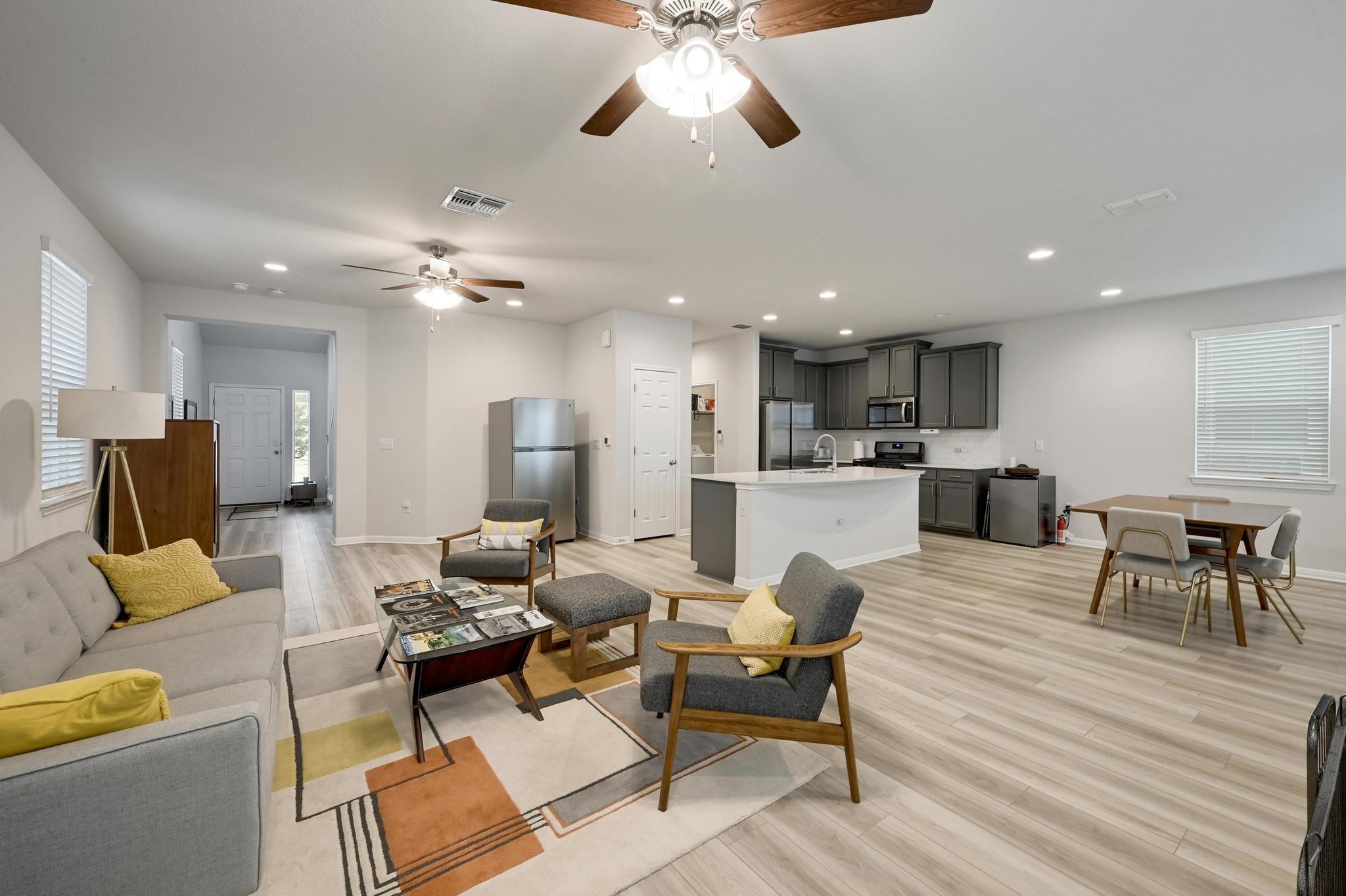 10005 Dawn Pearl Dr, Austin, TX 78748