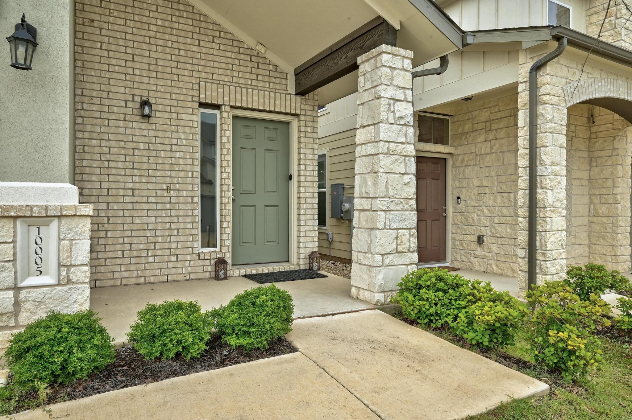 10005 Dawn Pearl Dr, Austin, TX 78748
