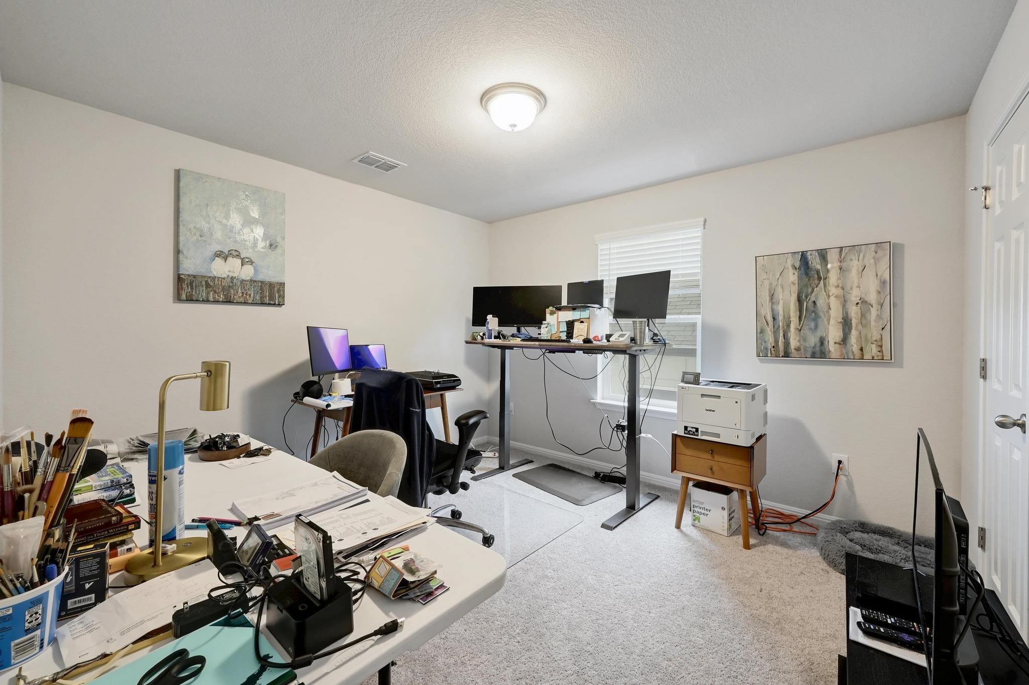 10005 Dawn Pearl Dr, Austin, TX 78748