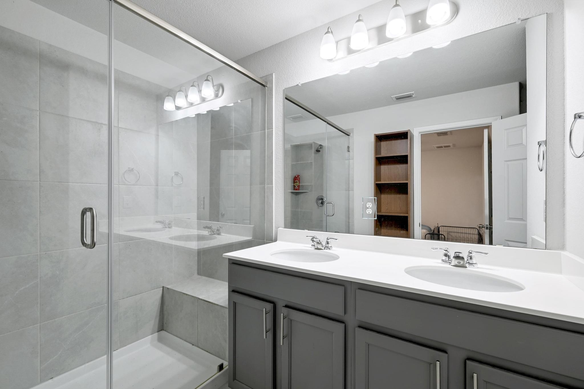 10005 Dawn Pearl Dr, Austin, TX 78748