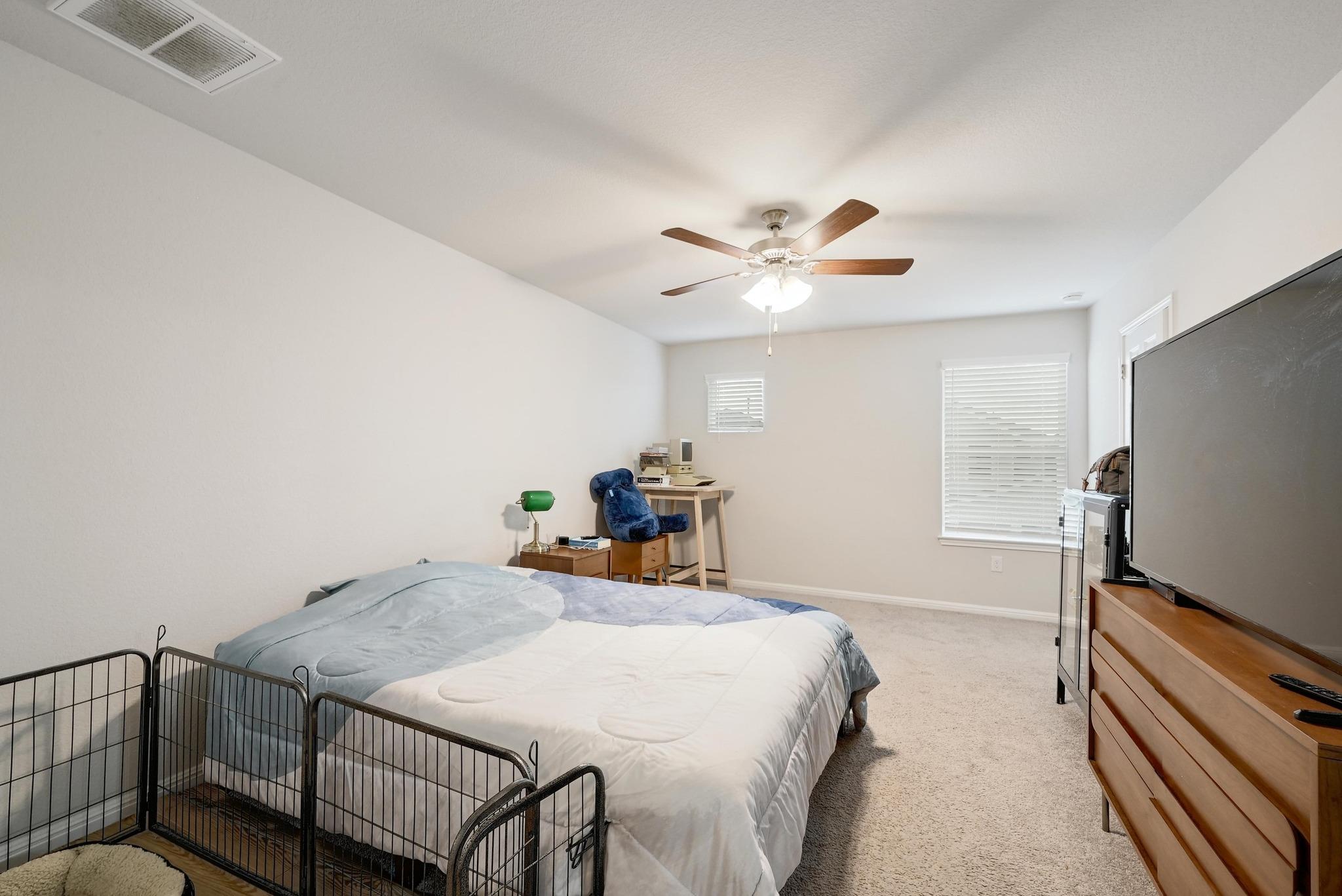 10005 Dawn Pearl Dr, Austin, TX 78748