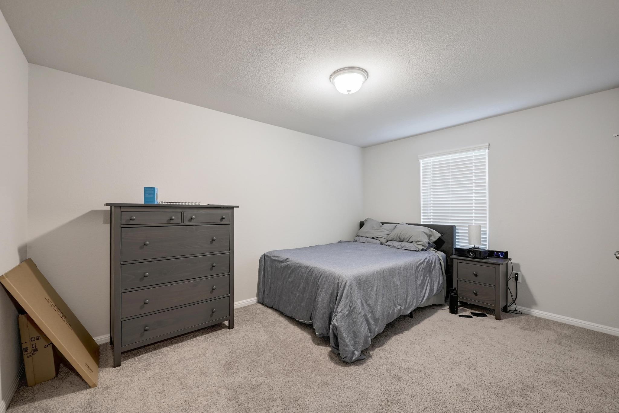 10005 Dawn Pearl Dr, Austin, TX 78748