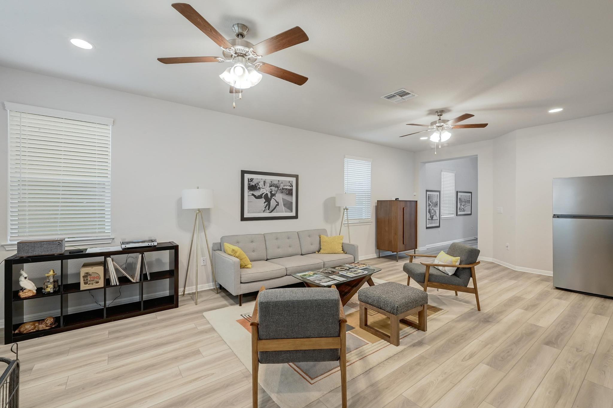 10005 Dawn Pearl Dr, Austin, TX 78748