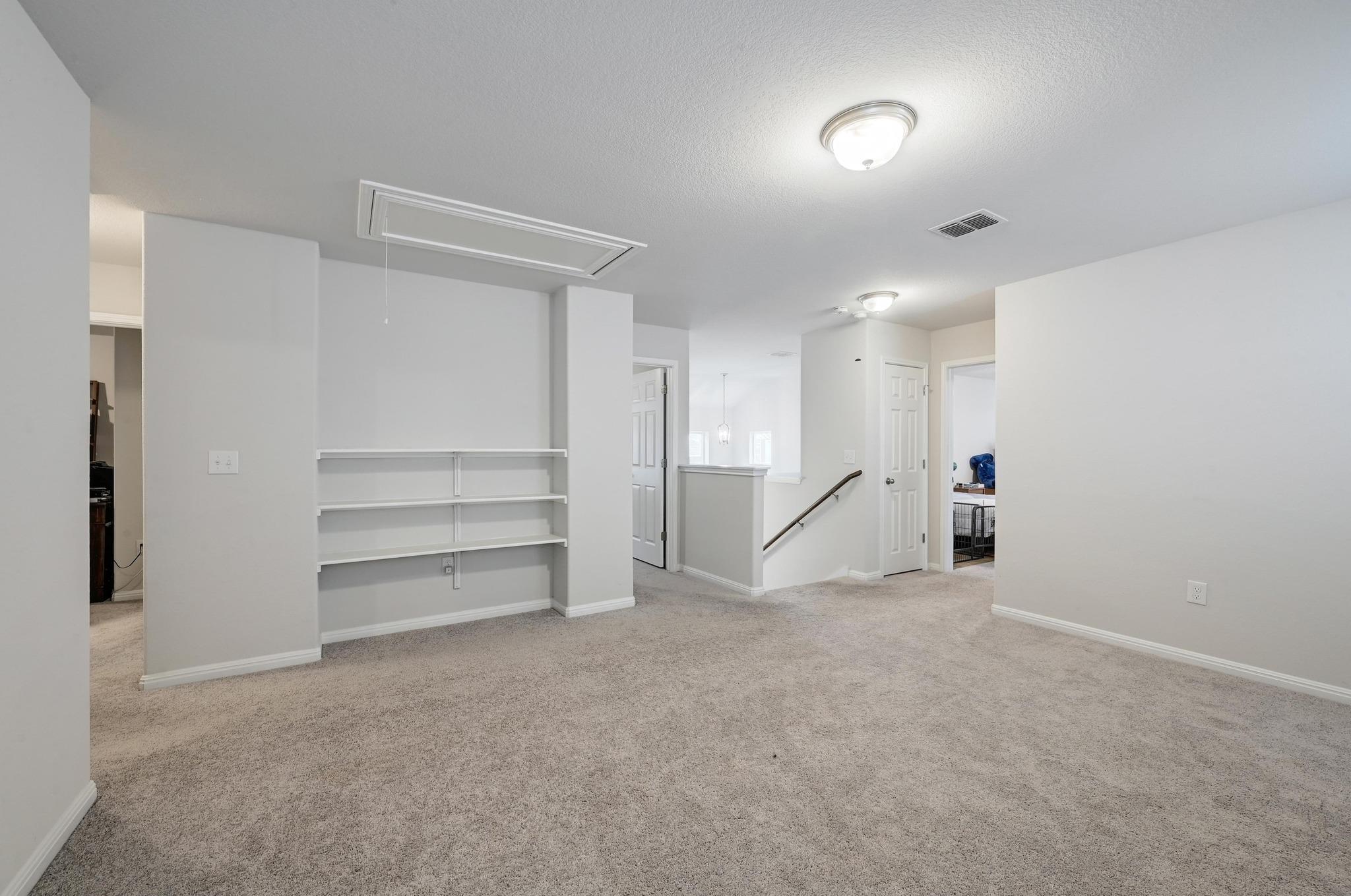 10005 Dawn Pearl Dr, Austin, TX 78748