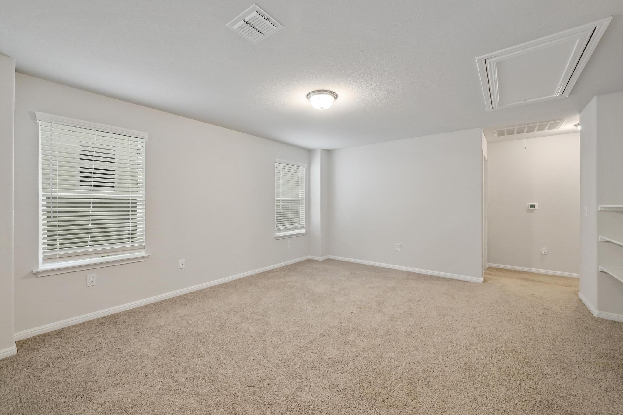 10005 Dawn Pearl Dr, Austin, TX 78748