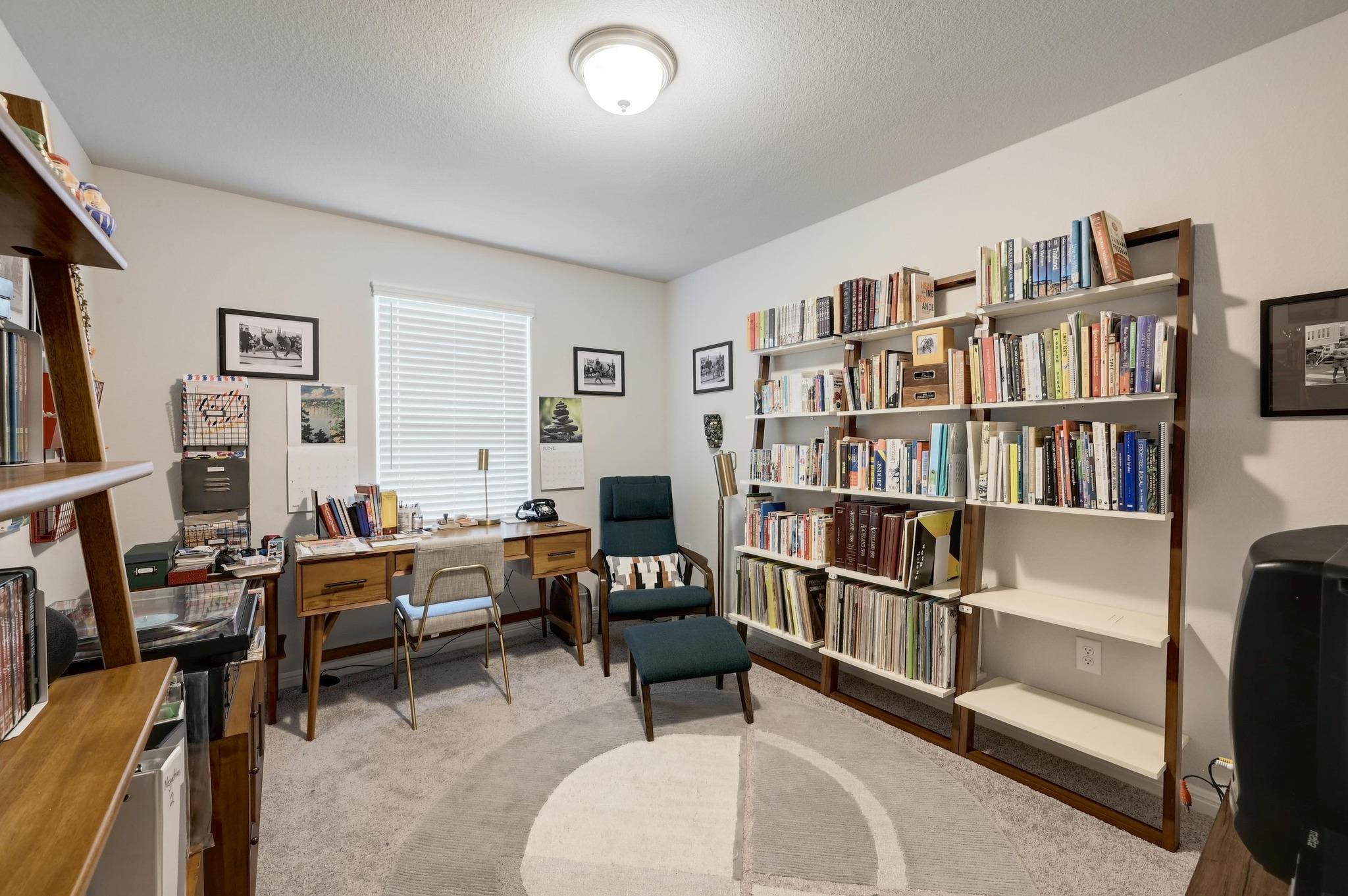 10005 Dawn Pearl Dr, Austin, TX 78748