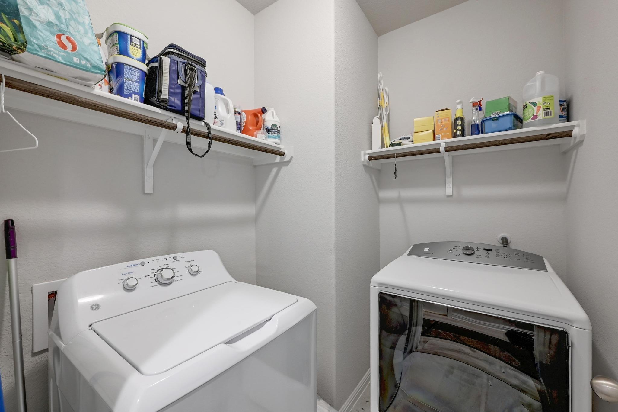 10005 Dawn Pearl Dr, Austin, TX 78748