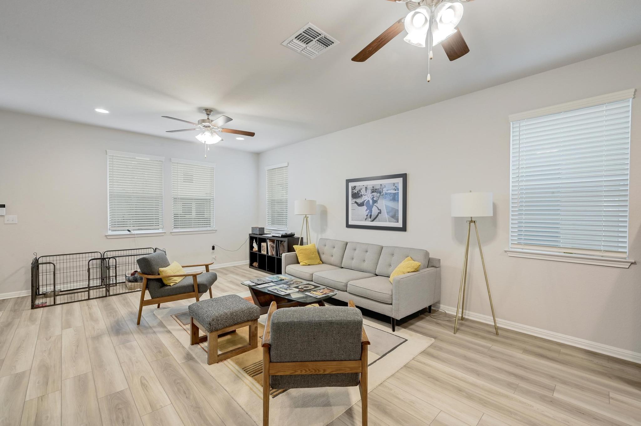 10005 Dawn Pearl Dr, Austin, TX 78748