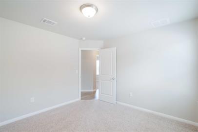 125 Frederick Dr, Georgetown, TX 78626