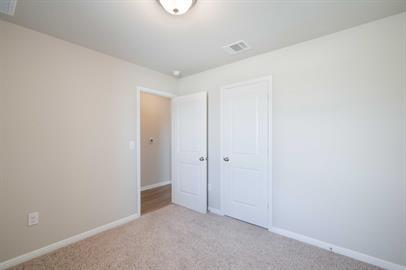 125 Frederick Dr, Georgetown, TX 78626