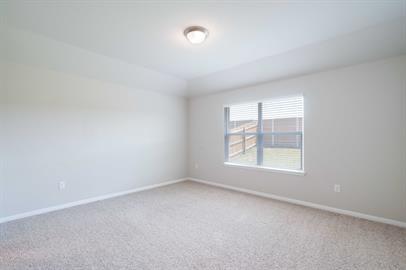 125 Frederick Dr, Georgetown, TX 78626