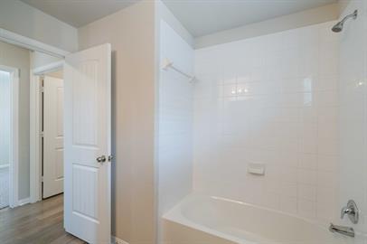 125 Frederick Dr, Georgetown, TX 78626