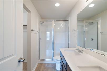 125 Frederick Dr, Georgetown, TX 78626