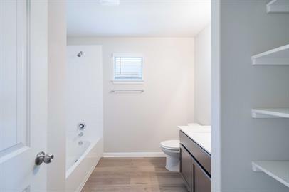 125 Frederick Dr, Georgetown, TX 78626