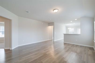 125 Frederick Dr, Georgetown, TX 78626