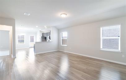 125 Frederick Dr, Georgetown, TX 78626