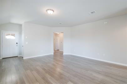 125 Frederick Dr, Georgetown, TX 78626