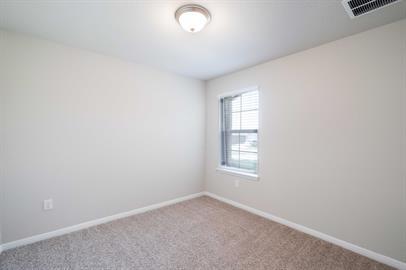 125 Frederick Dr, Georgetown, TX 78626