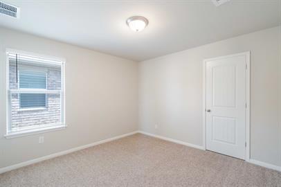 125 Frederick Dr, Georgetown, TX 78626