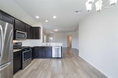 125 Frederick Dr, Georgetown, TX 78626