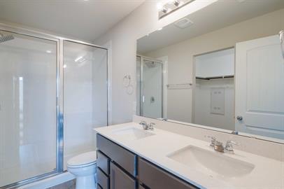 125 Frederick Dr, Georgetown, TX 78626