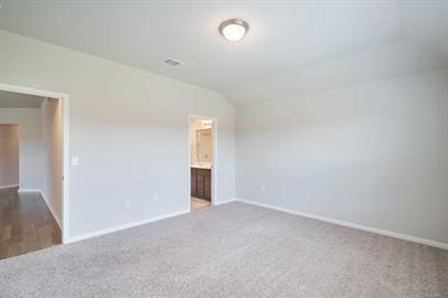 125 Frederick Dr, Georgetown, TX 78626